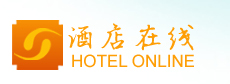 广州圣托利温泉庄园