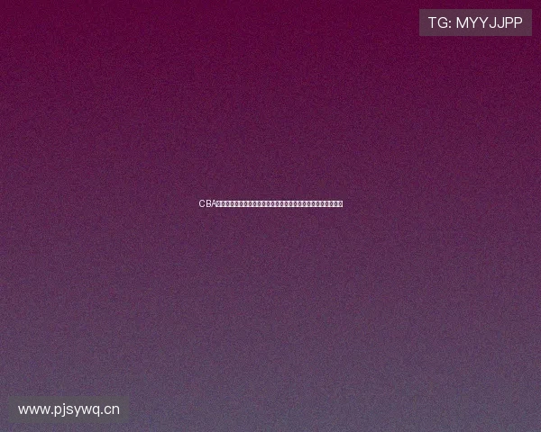 CBA辽宁男篮迎战深圳队强强对话季后赛格局焦点之战全场看点解析