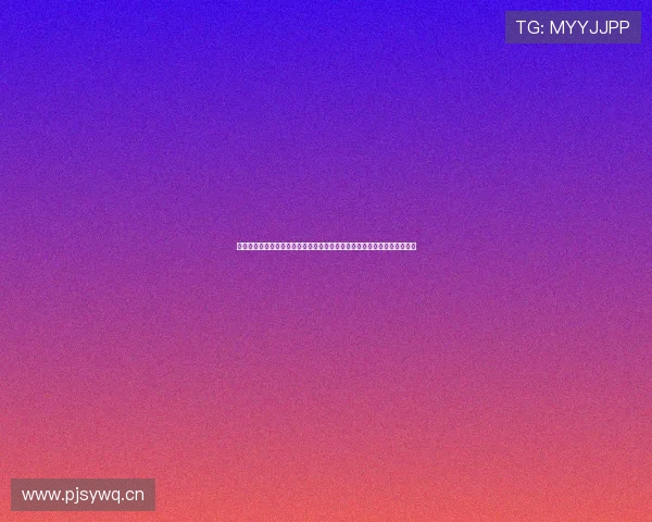 从历史荣誉到现代战术全景解析阿森纳足球俱乐部风采发展之路与精神文化