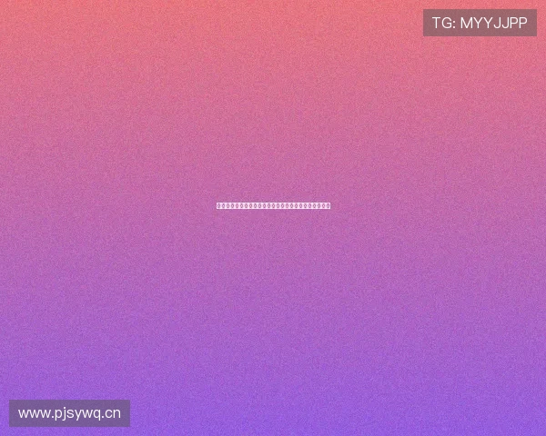 免费直播英超赛事平台推荐高清流畅观看技巧与资源分享