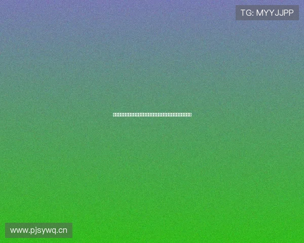 咪咕乒乓球直播在线直播精彩赛事全程高清实时观看平台权威解说服务