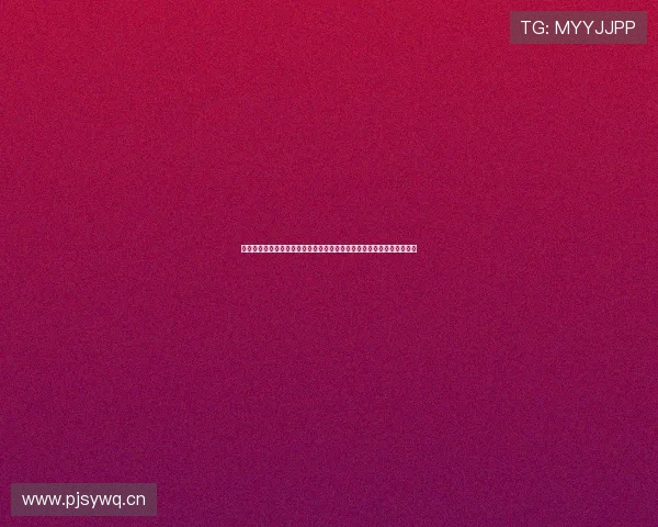 央视一套直播在线观看高清节目实时同步精彩不断权威呈现全国热点内容 央视一套直播在线观看高清节目实时同步精彩不断权威呈现全国热点内容