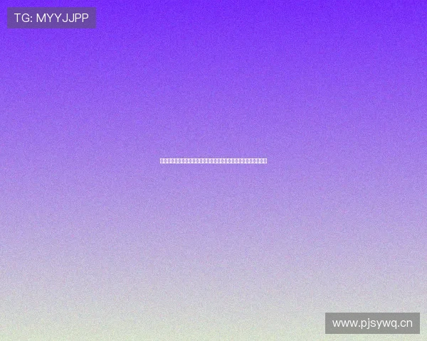 篮球比赛直播在线观看免费高清平台汇聚热门赛事精彩对决全程呈现